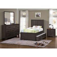 factory direct wholesale discount youth teen kids bedroom furniture indiananpolis